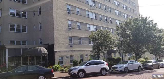 6010 Boulevard East - Photo 1