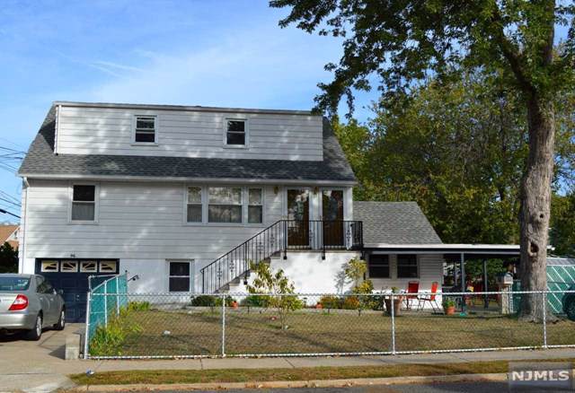 96 Prospect Avenue - Photo 1