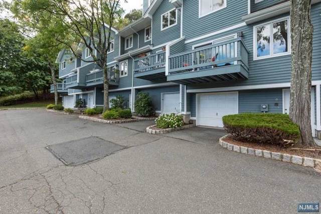 10 Skyview Terrace - Photo 1
