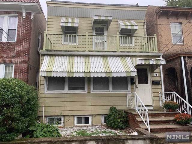16 Kirkwood Place - Photo 1