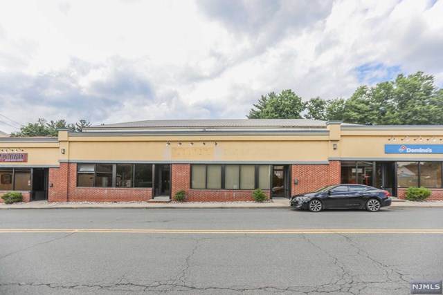 649 Springfield Avenue - Photo 1