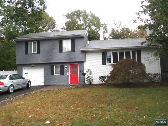 58 Pierce Avenue - Photo 1