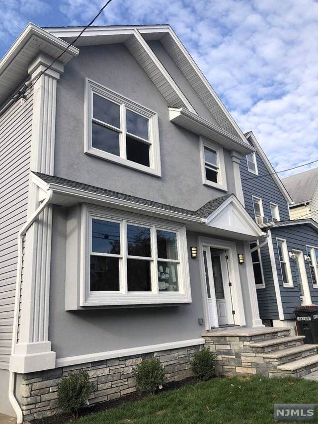105 Dewey Street - Photo 1