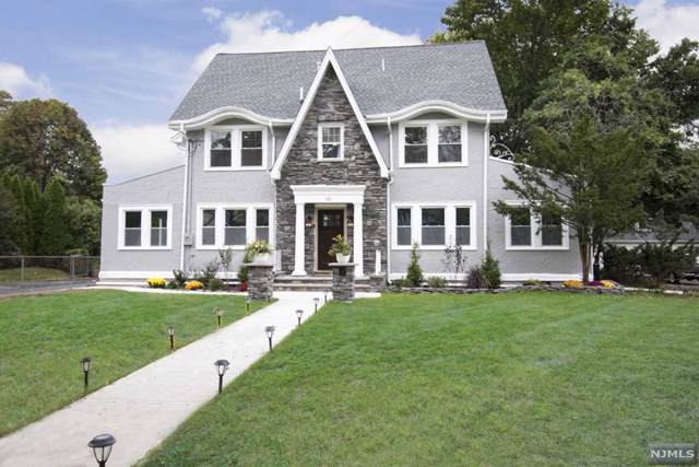 149 Cornell Avenue - Photo 1