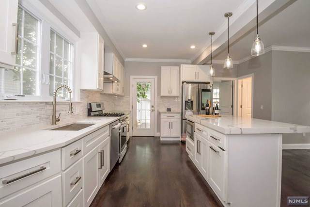 132 Valley Brook Avenue - Photo 1