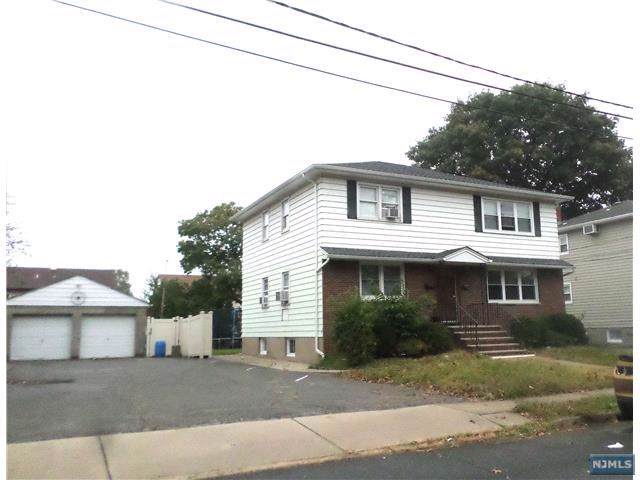 75 Franklin Avenue - Photo 1