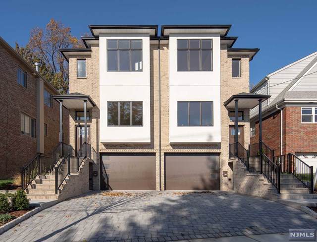411 Commercial Avenue - Photo 1