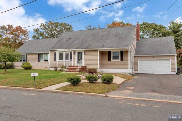 21 Moyer Court - Photo 1