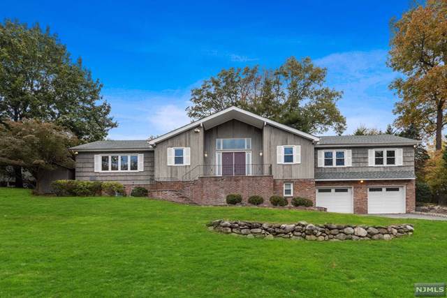 593 Bernita Drive - Photo 1