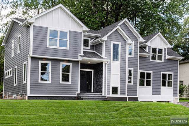 285 Brookside Avenue - Photo 1