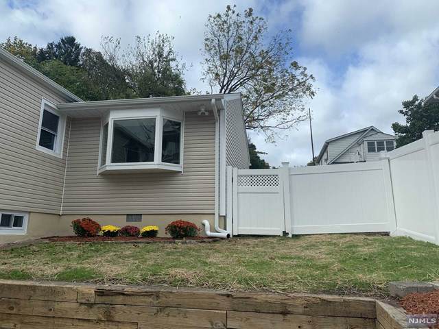 57-58 14th Street - Photo 1