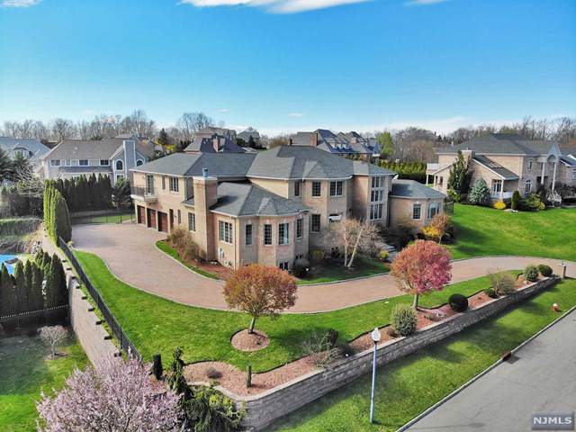 39 Mountainview Court - Photo 1
