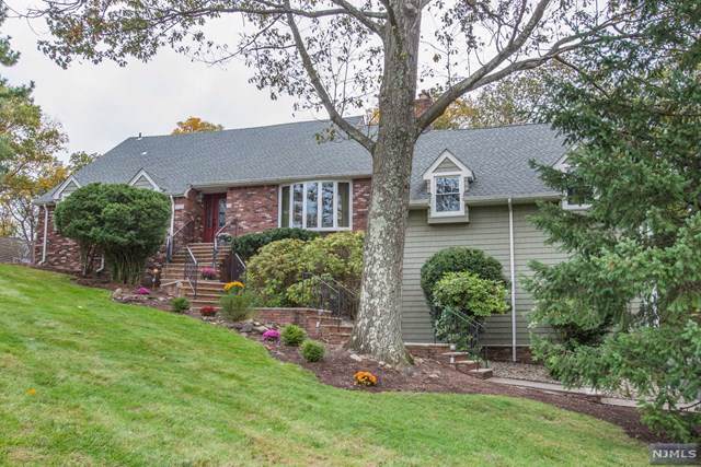 10 Spruce Road - Photo 1