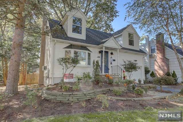 328 Marshall Street - Photo 1