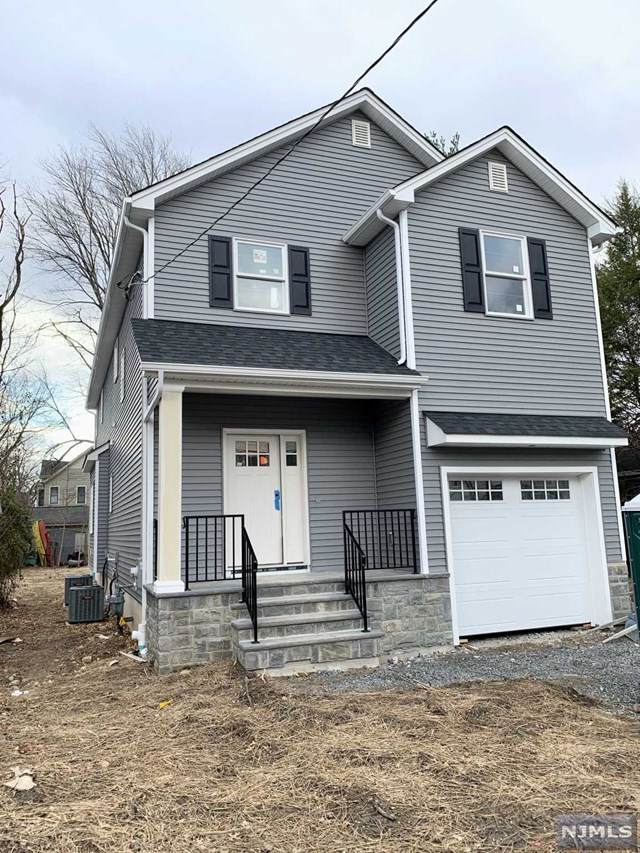 14 Bergen Avenue - Photo 1
