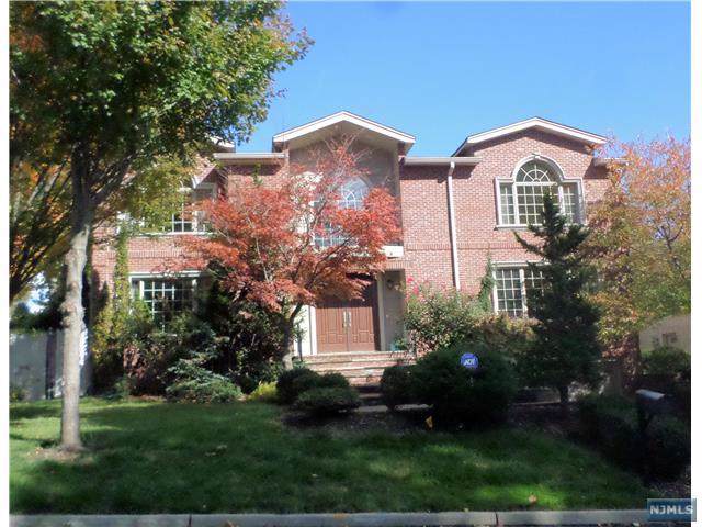 89 Dillingham Place - Photo 1