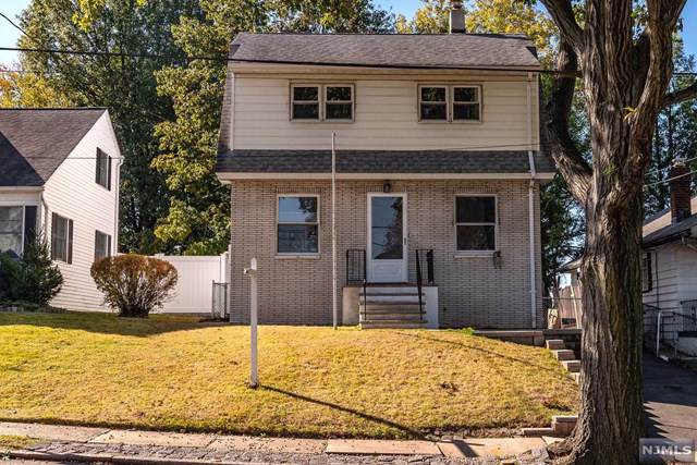 157 Jauncey Avenue - Photo 1
