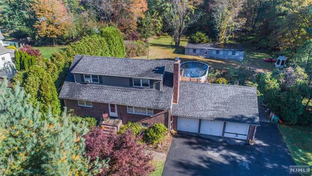 685 Franklin Avenue - Photo 1