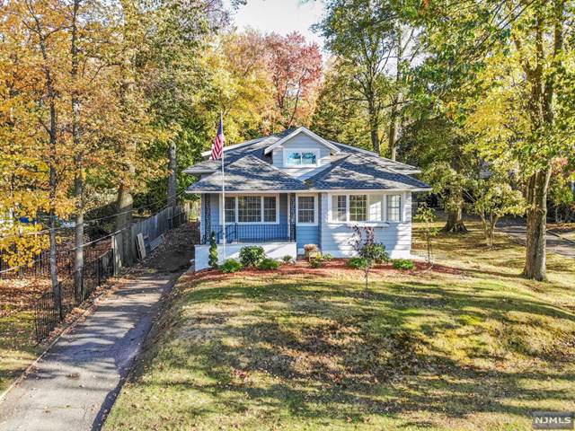 210 Engle Street - Photo 1