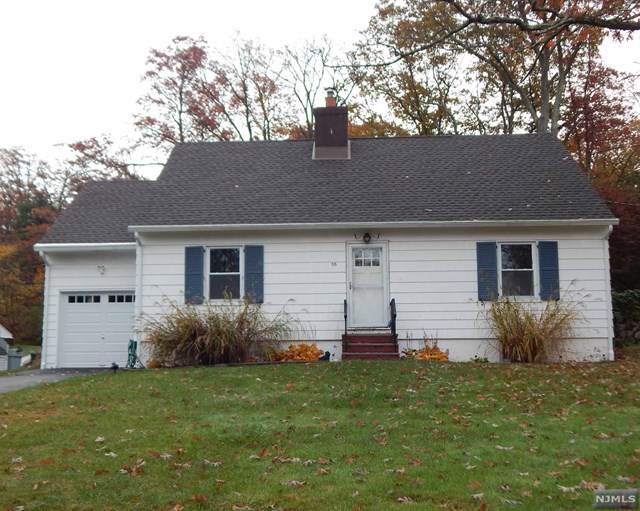 55 Wanaque Road - Photo 1