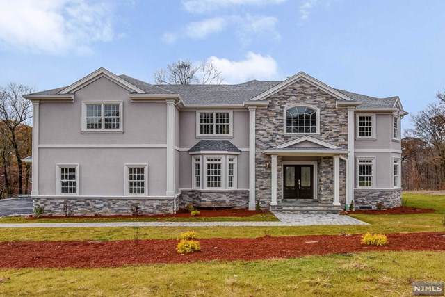 4 Massola Drive - Photo 1
