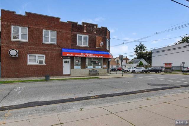 124-126 Ray Street - Photo 1