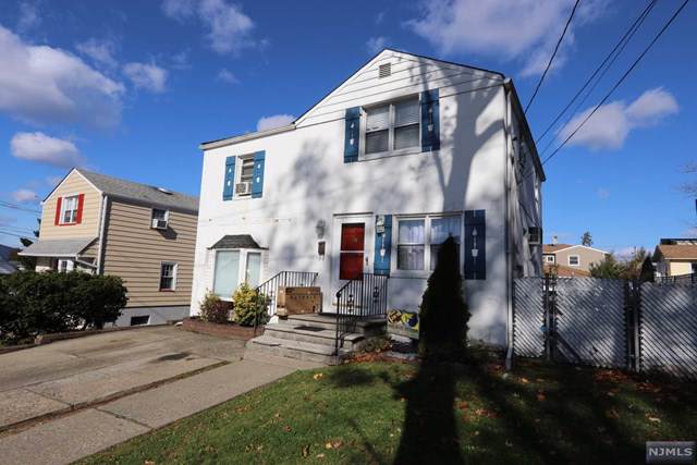 333 Jauncey Avenue - Photo 1
