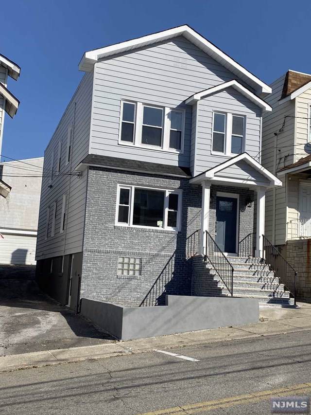 1502 91st Street - Photo 1
