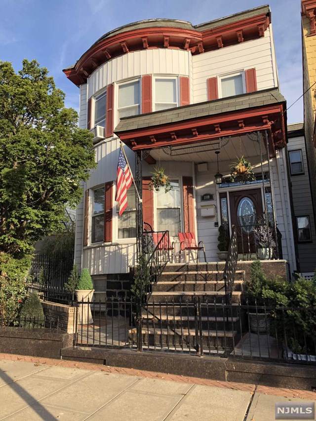 1110 Central Avenue - Photo 1