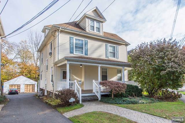 197 Union Street - Photo 1