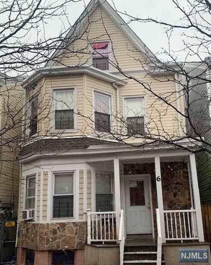 6 Jane Street - Photo 1