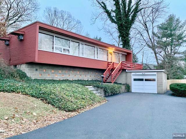 12 Hillside Drive - Photo 1