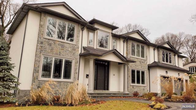 38 Ridge Road - Photo 1