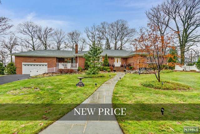 419 Douglas Street - Photo 1