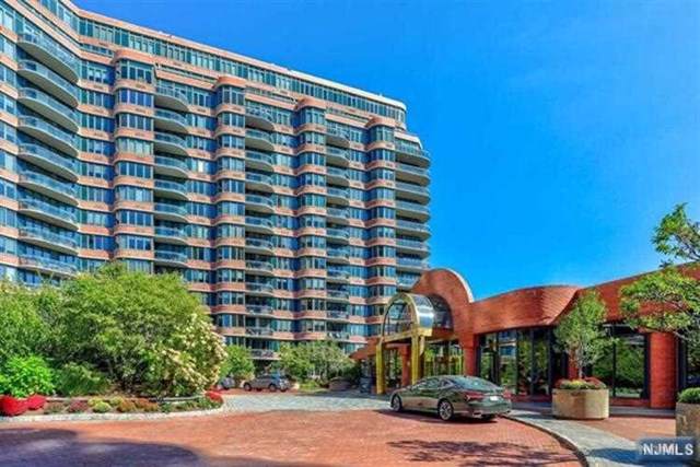 100 Carlyle Drive - Photo 1