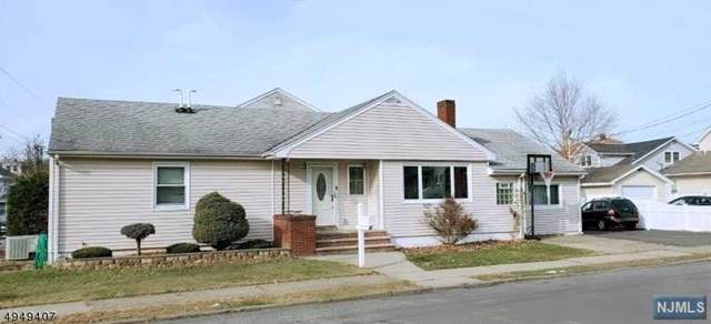 77 Garfield Place - Photo 1