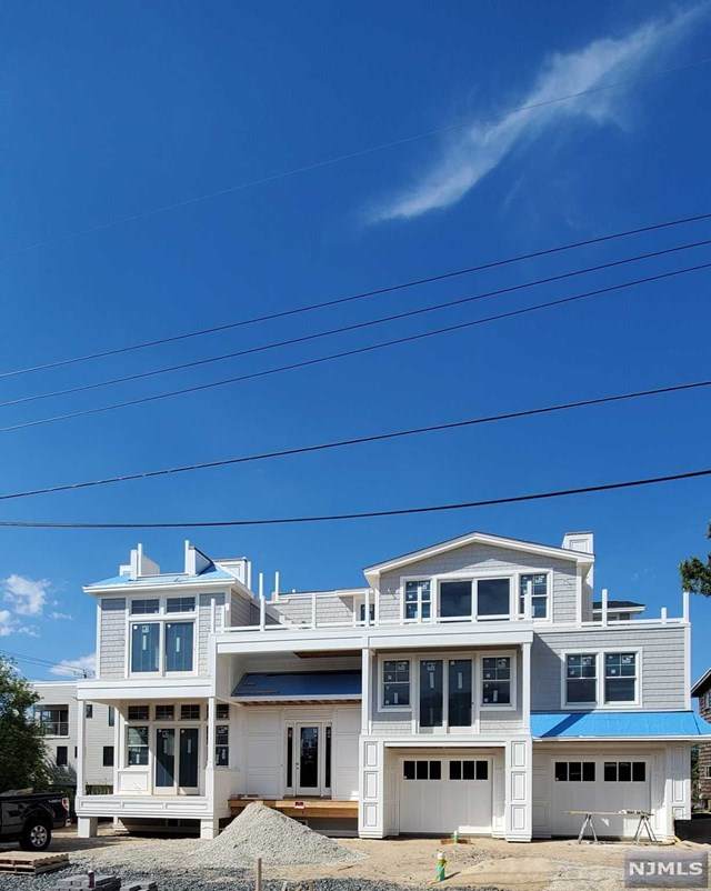 3 69th Street - Photo 1
