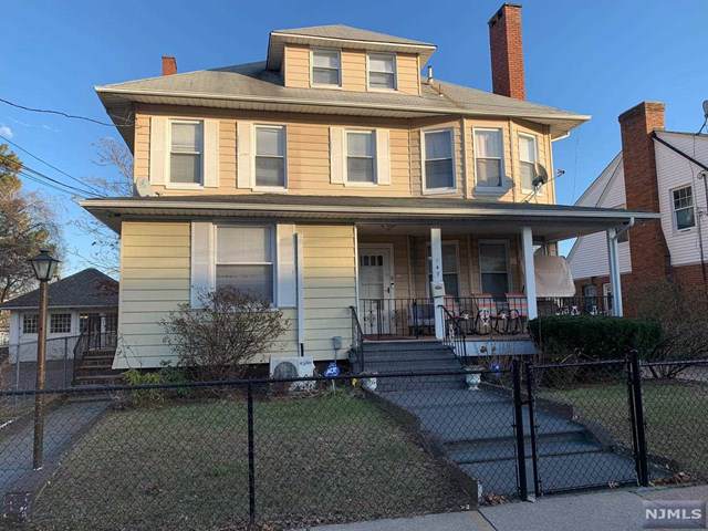 545-549 29th Street - Photo 1