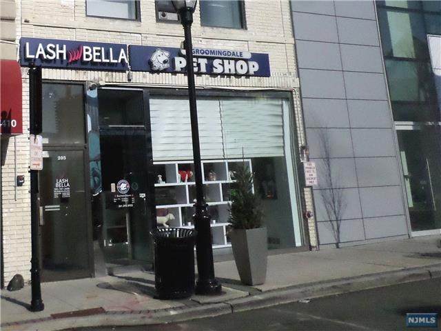 205 Main Street - Photo 1