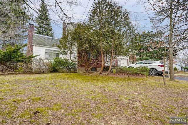 11 Morningside Avenue - Photo 1