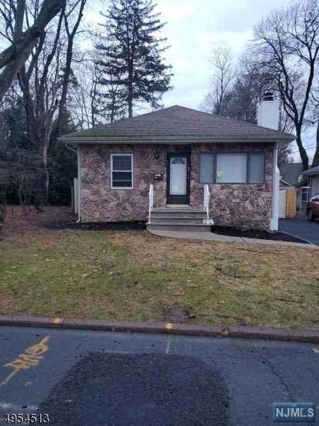 11 8th Avenue - Photo 1 11 8th Avenue - Photo 1