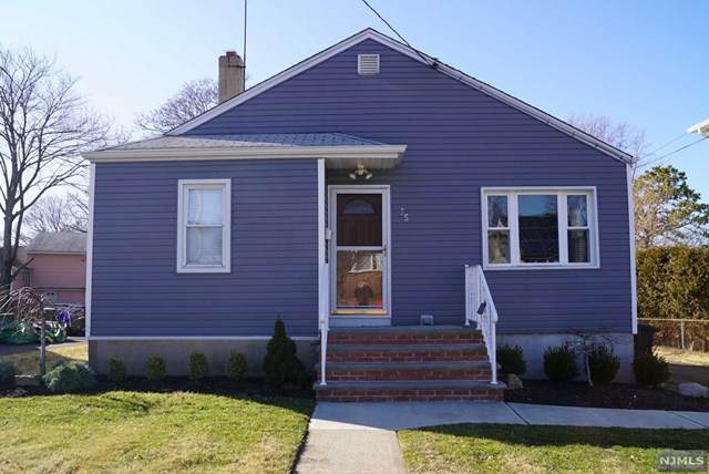 75 Westminster Place - Photo 1