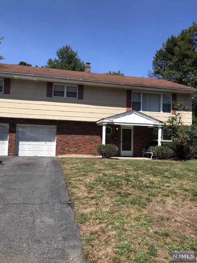 7 Evergreen Place - Photo 1