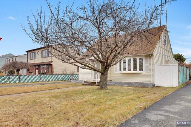 13 Edstan Drive - Photo 1