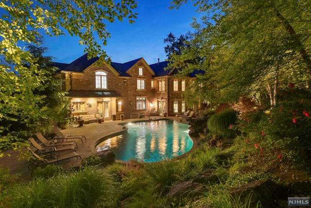 50 Saddle River Road - Photo 1