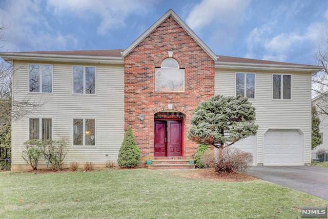 6 Dudley Court - Photo 1