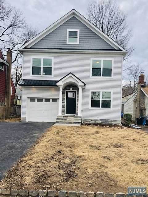 37 Calumet Avenue - Photo 1