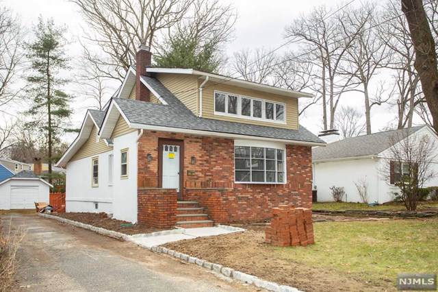 368 Durie Avenue - Photo 1