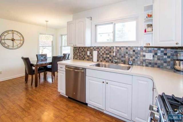 82 6th Street - Photo 1
