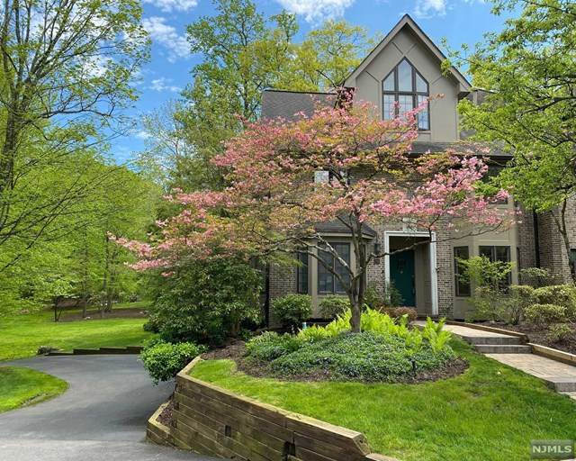 23 Sherwood Downs - Photo 1